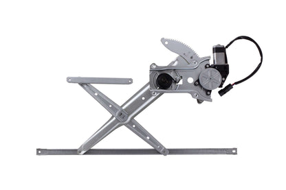 AISIN Power Window Regulator & Motor Assembly RPACH-031