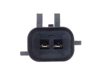 AISIN Power Window Regulator & Motor Assembly RPACH-033