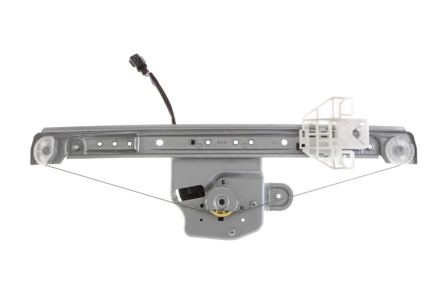 AISIN Power Window Regulator & Motor Assembly RPACH-037