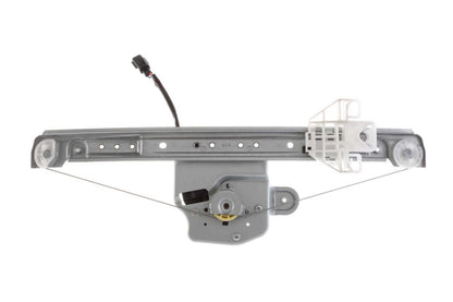 AISIN Power Window Regulator & Motor Assembly RPACH-037