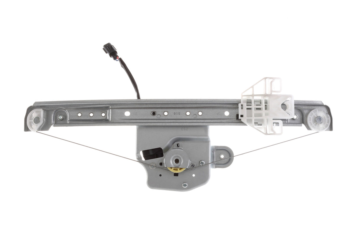AISIN Power Window Regulator & Motor Assembly RPACH-037