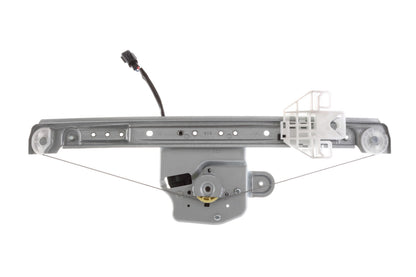 AISIN Power Window Regulator & Motor Assembly RPACH-037
