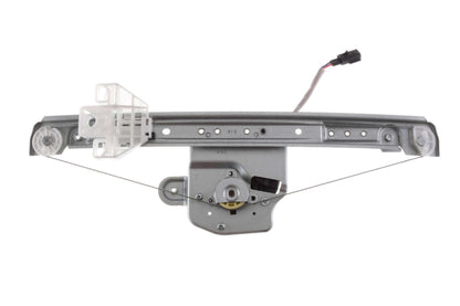 AISIN Power Window Regulator & Motor Assembly RPACH-038