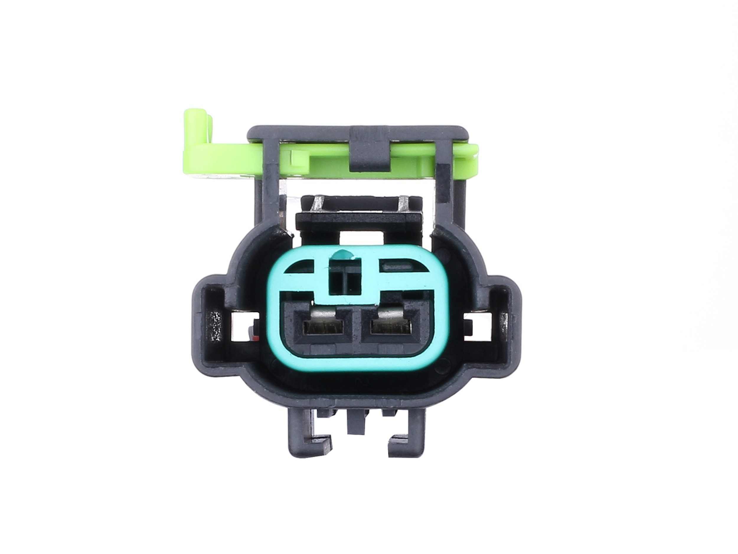 AISIN Power Window Regulator & Motor Assembly RPACH-053