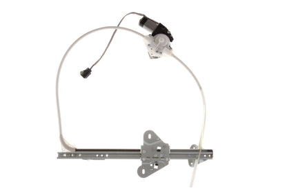 AISIN Power Window Regulator & Motor Assembly RPACH-054