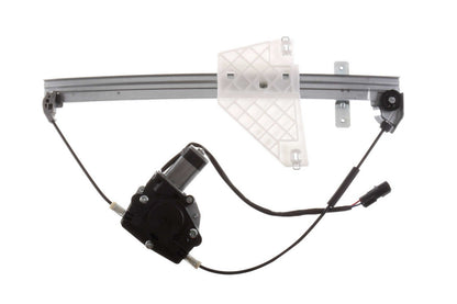 AISIN Power Window Regulator & Motor Assembly RPACH-058