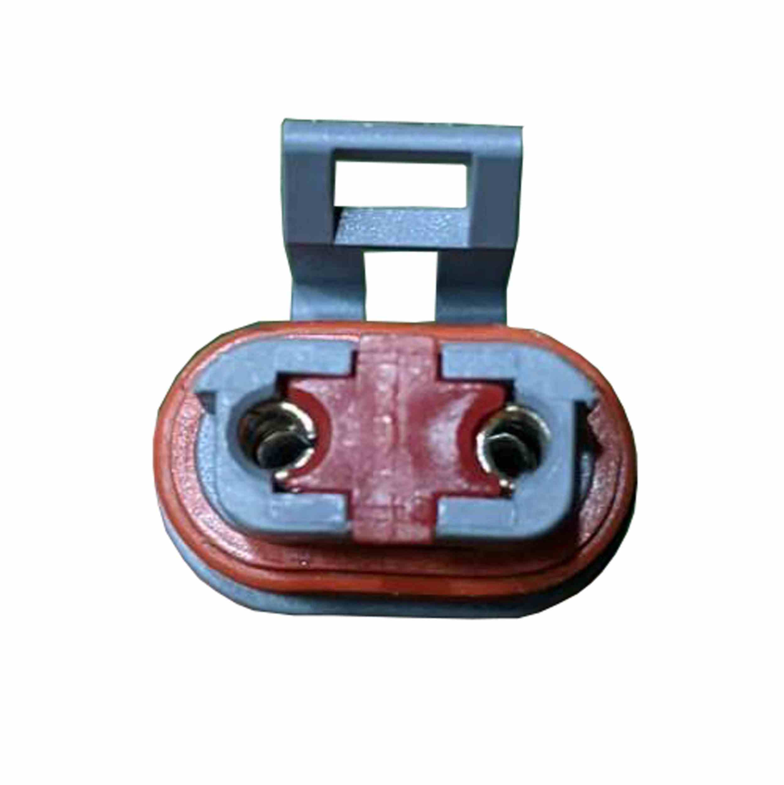 AISIN Power Window Regulator & Motor Assembly RPACH-059