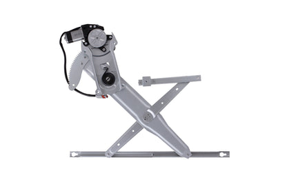 AISIN Power Window Regulator & Motor Assembly RPACH-059