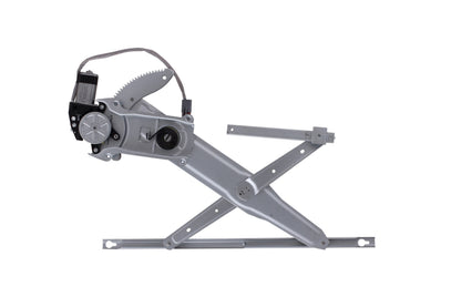 AISIN Power Window Regulator & Motor Assembly RPACH-060