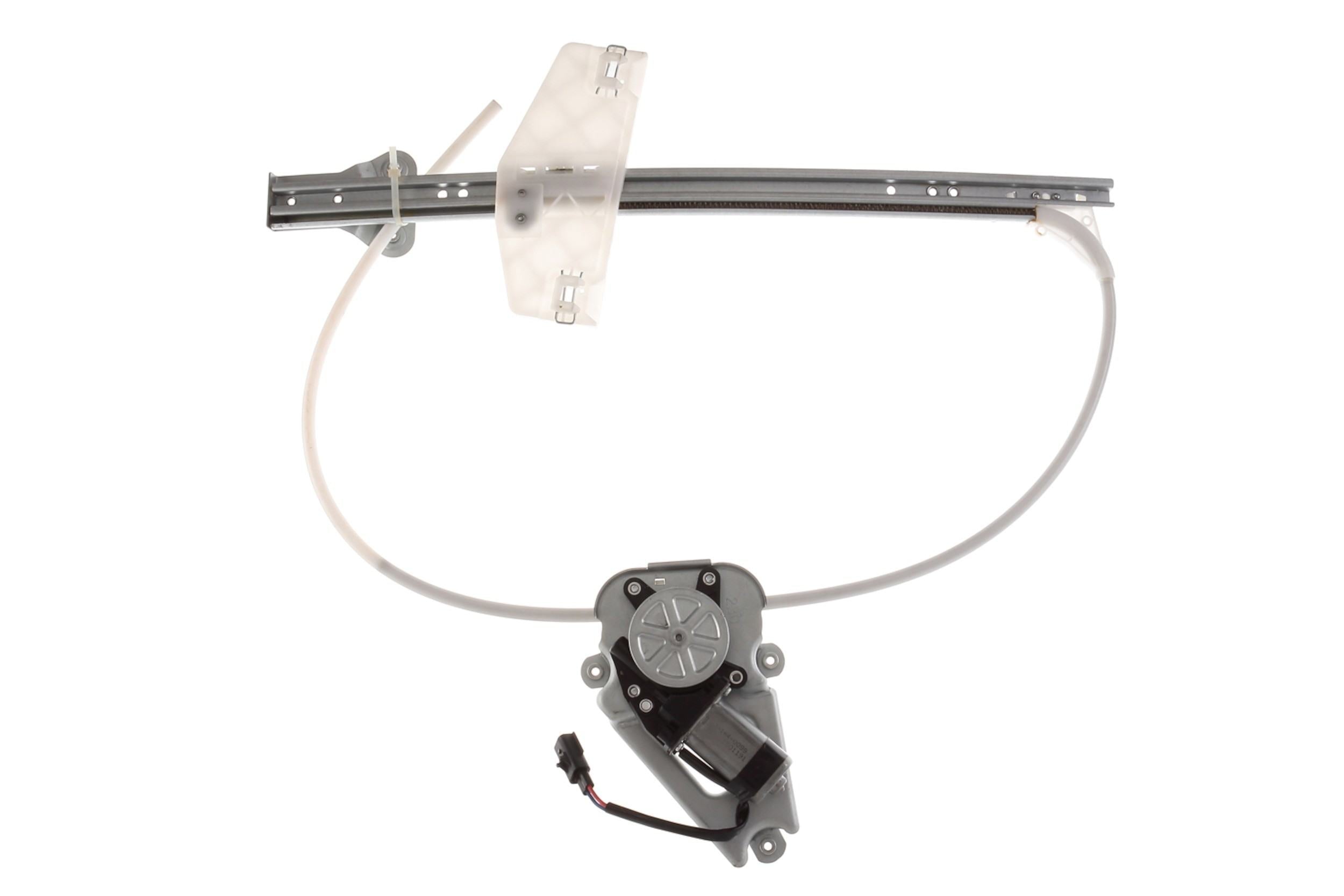 AISIN Power Window Regulator & Motor Assembly RPACH-066