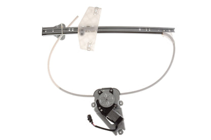 AISIN Power Window Regulator & Motor Assembly RPACH-066