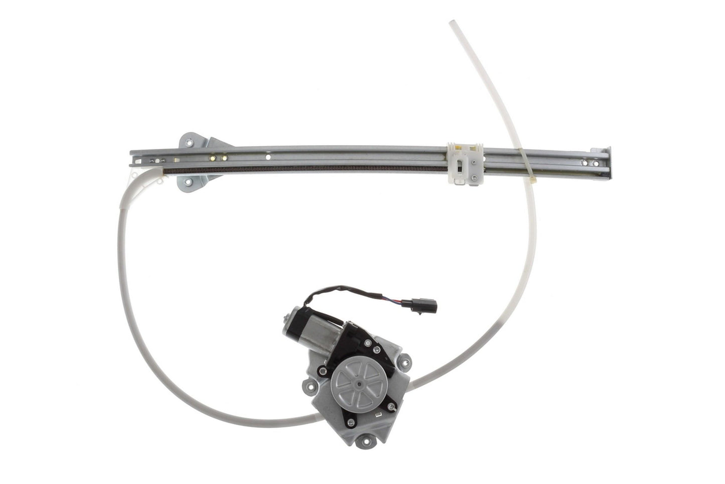 AISIN Power Window Regulator & Motor Assembly RPACH-067