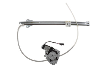 AISIN Power Window Regulator & Motor Assembly RPACH-067