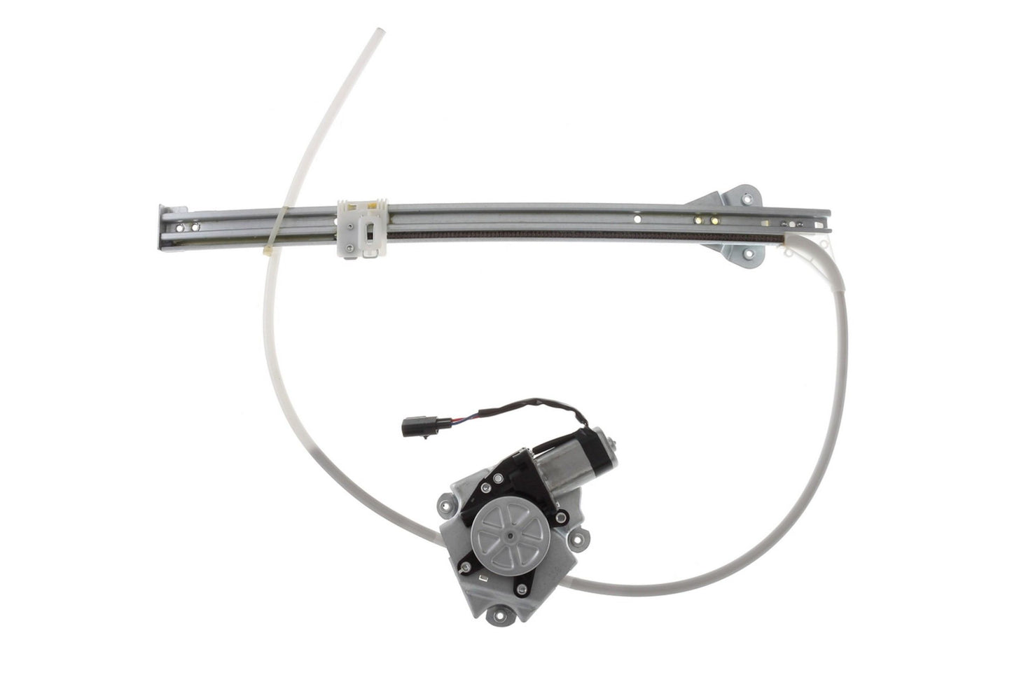 AISIN Power Window Regulator & Motor Assembly RPACH-068