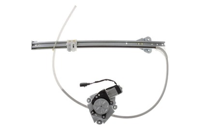 AISIN Power Window Regulator & Motor Assembly RPACH-068
