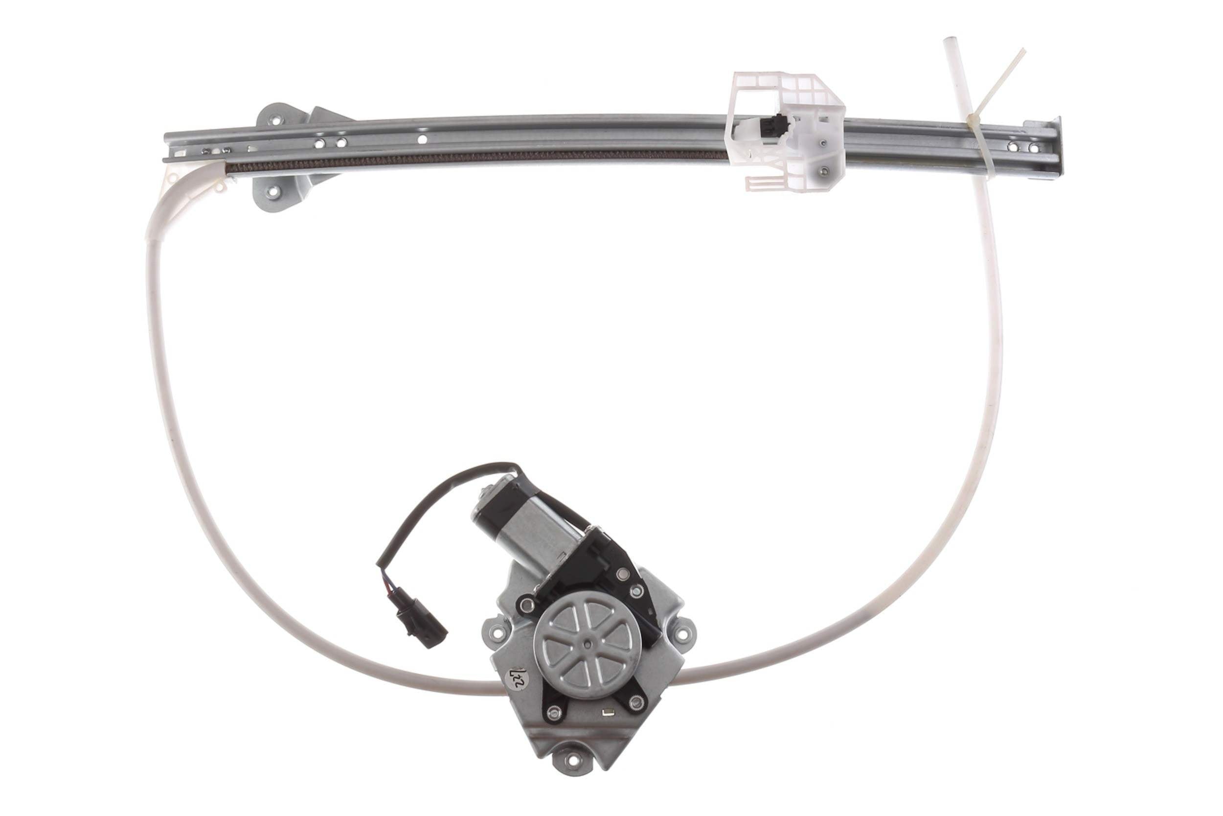 AISIN Power Window Regulator & Motor Assembly RPACH-071