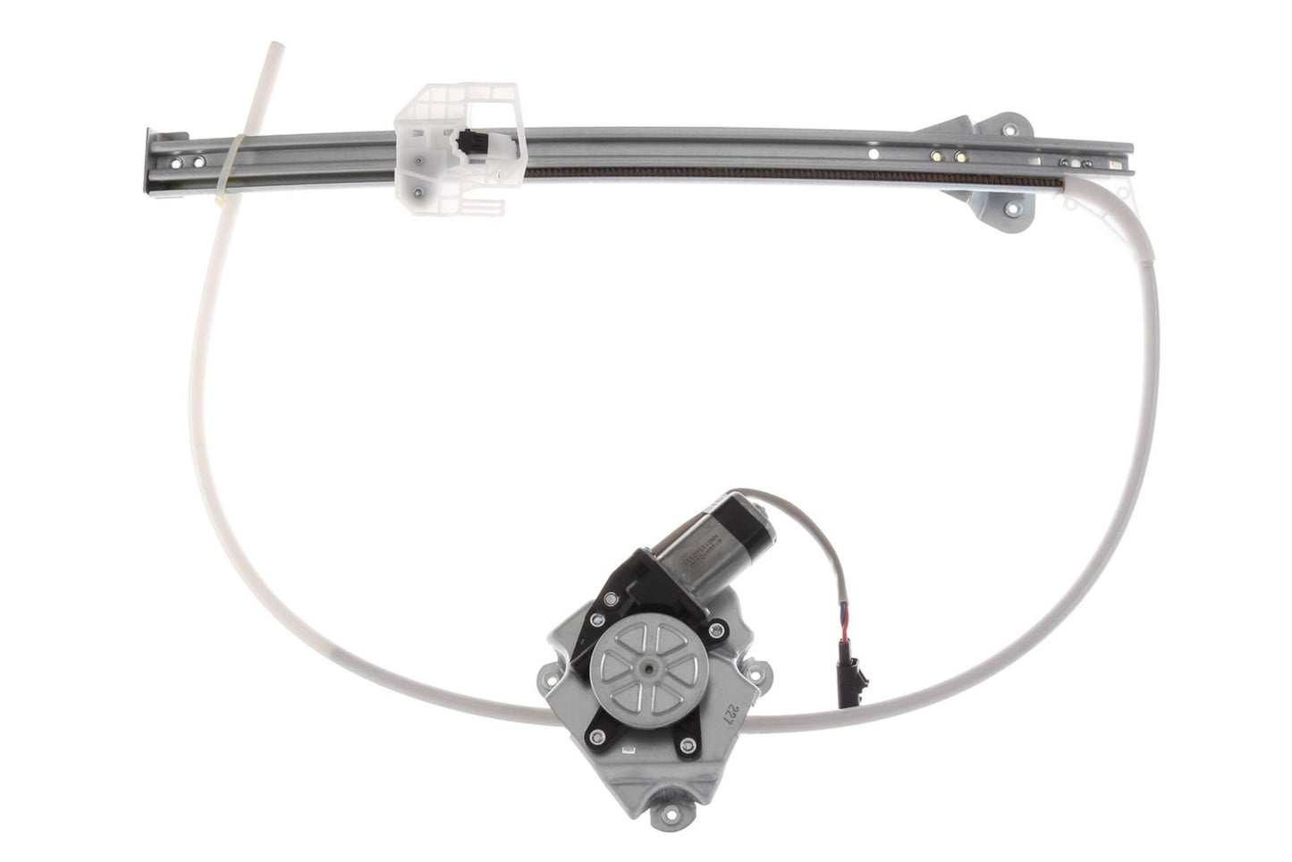 AISIN Power Window Regulator & Motor Assembly RPACH-072