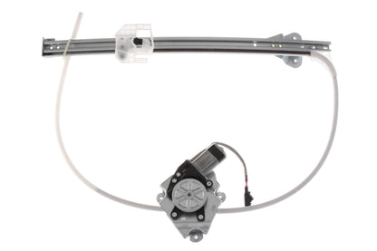 AISIN Power Window Regulator & Motor Assembly RPACH-072