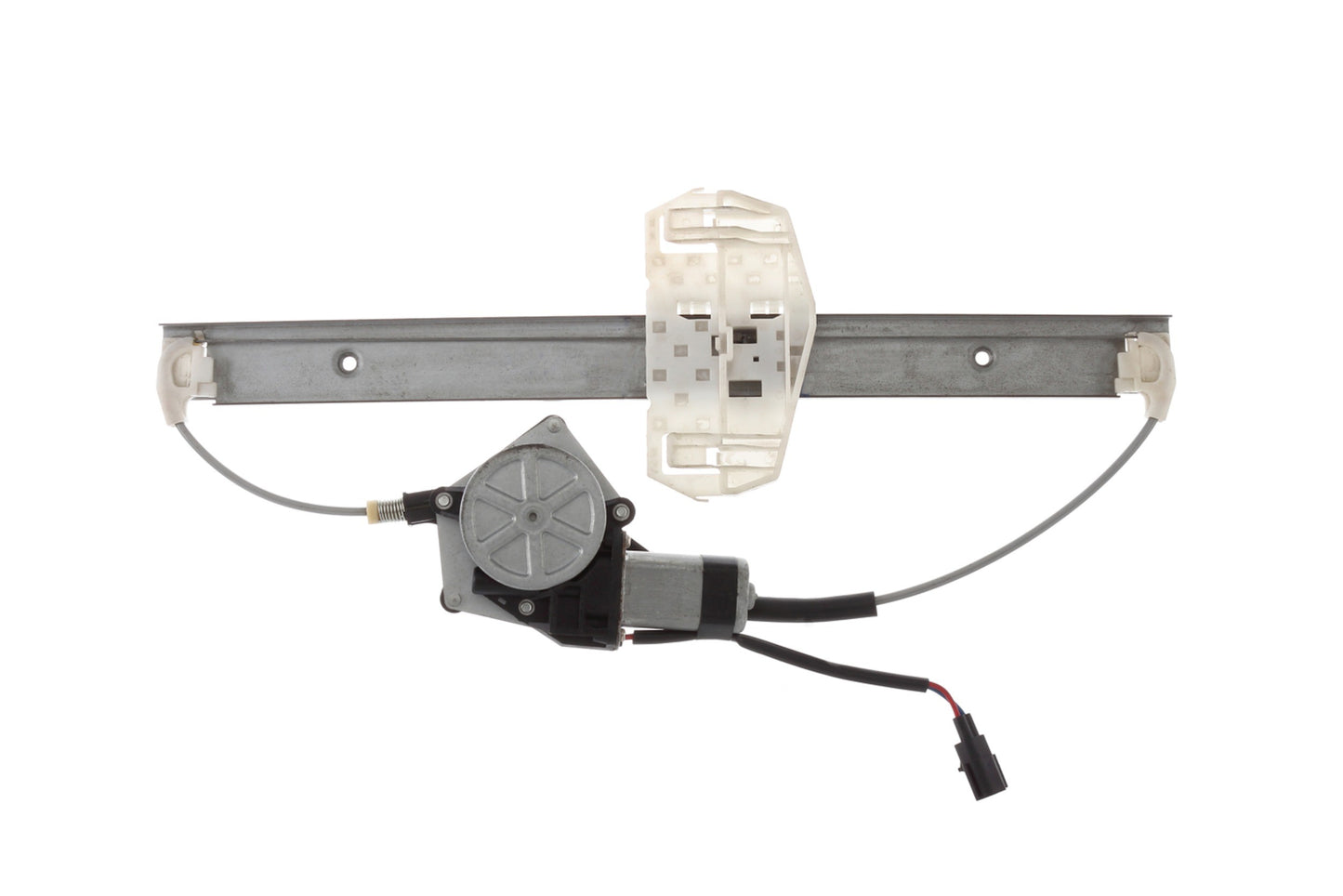 AISIN Power Window Regulator & Motor Assembly RPACH-073