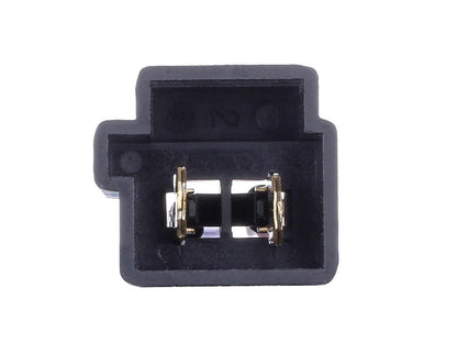 AISIN Power Window Regulator & Motor Assembly RPACH-076