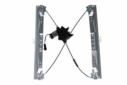 AISIN Power Window Regulator & Motor Assembly RPACH-082