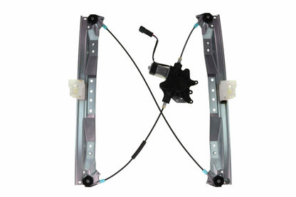 AISIN Power Window Regulator & Motor Assembly RPACH-082