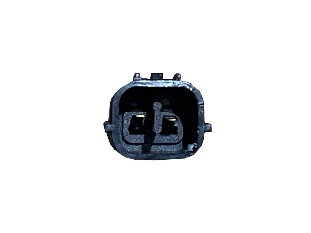 Aisin Power Window Regulator Assembly w Motor RPAF-005