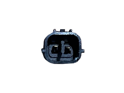 Aisin Power Window Regulator Assembly w Motor RPAF-005