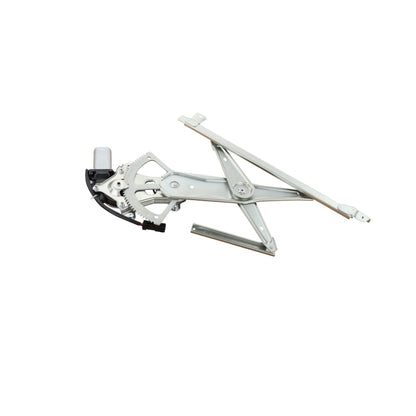 Aisin Power Window Regulator Assembly w Motor RPAF-005