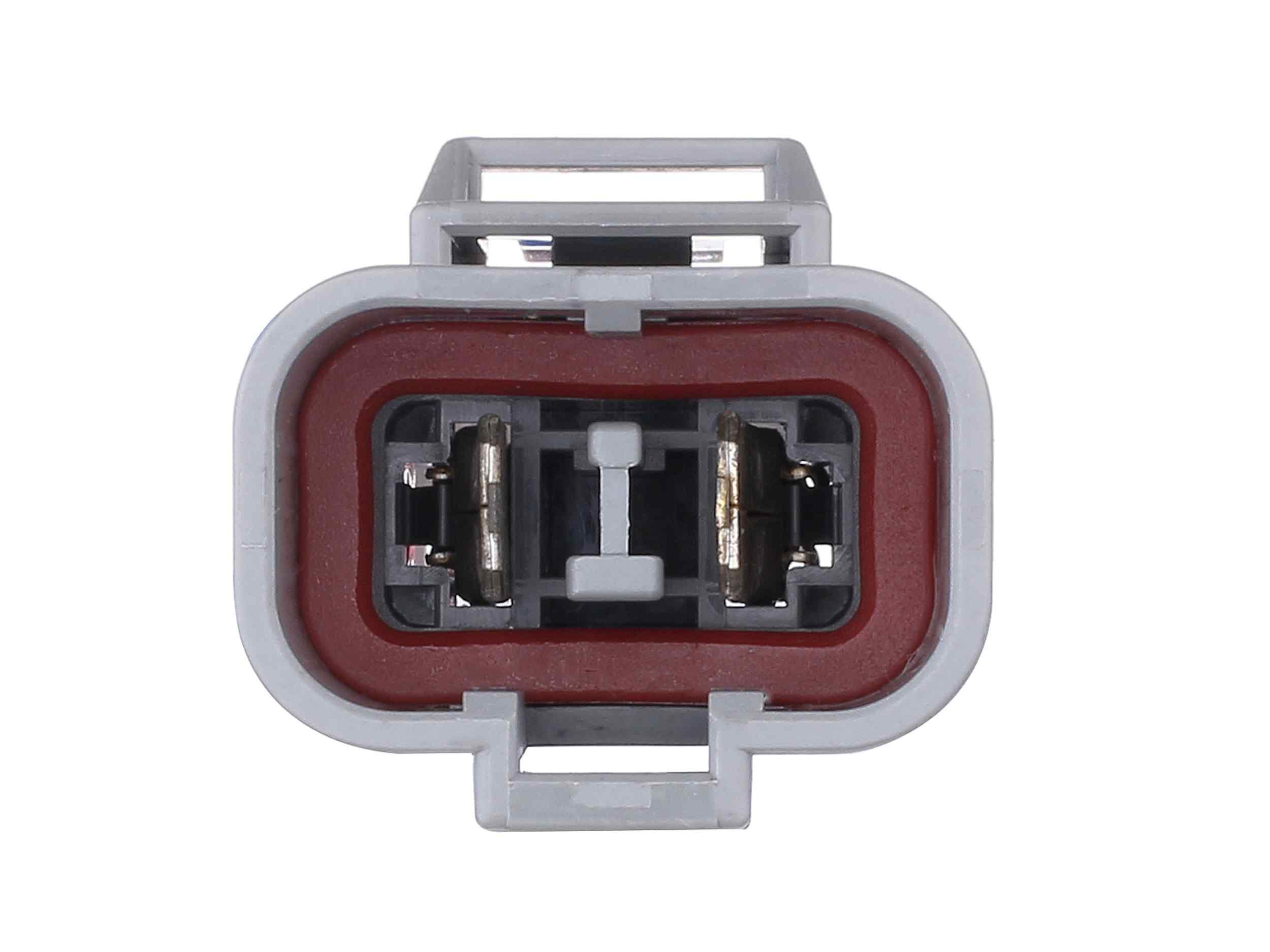 AISIN Power Window Regulator & Motor Assembly RPAFD-009