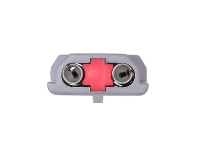 AISIN Power Window Regulator & Motor Assembly RPAFD-014