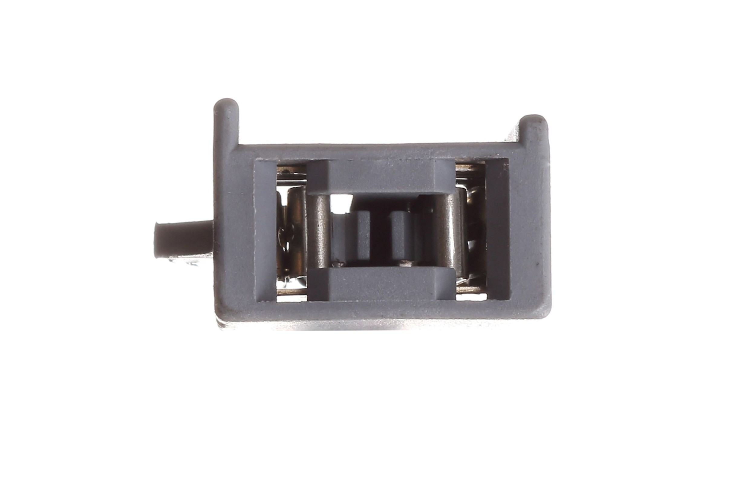 AISIN Power Window Regulator & Motor Assembly RPAFD-034