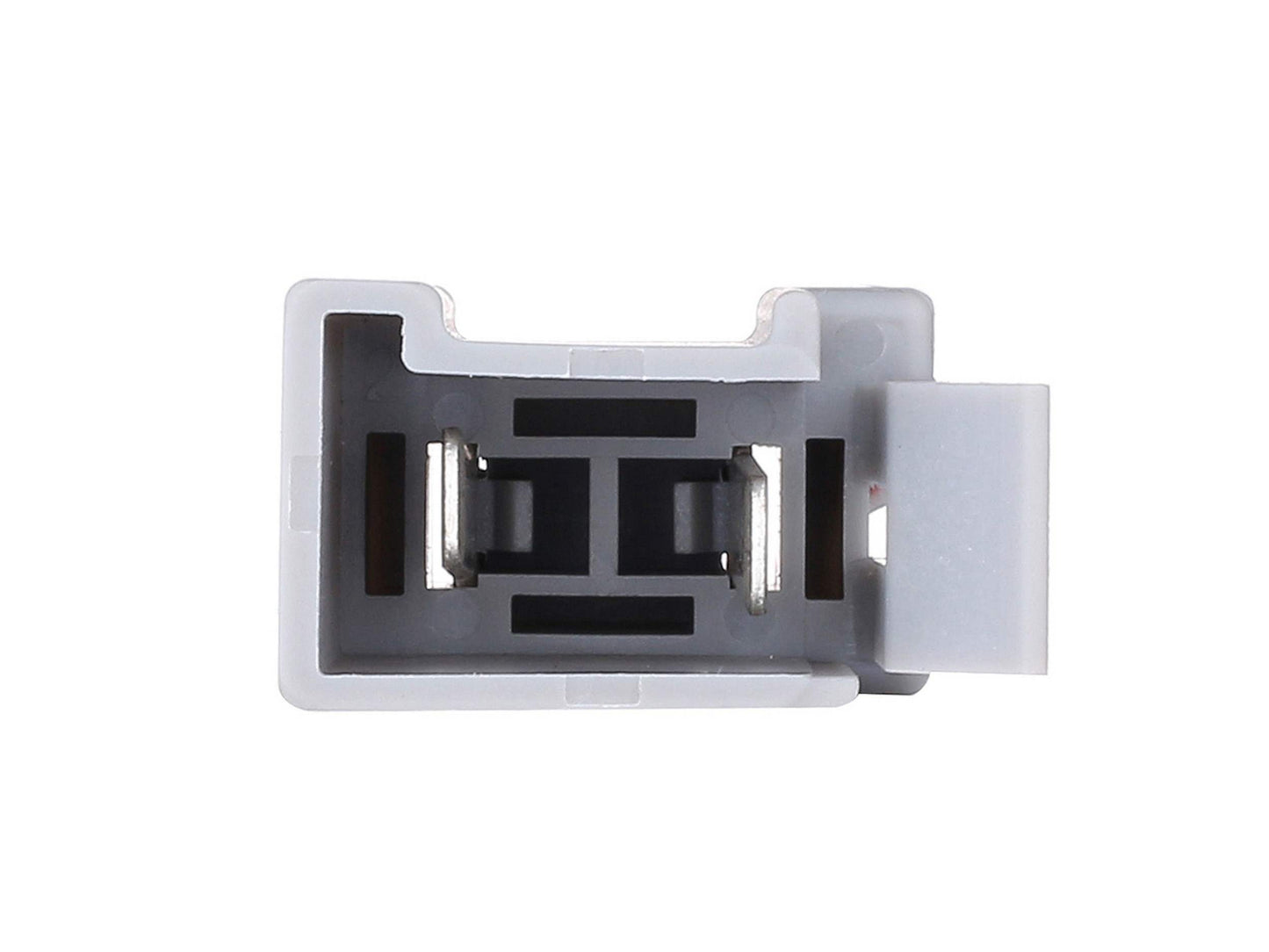 AISIN Power Window Regulator & Motor Assembly RPAFD-035