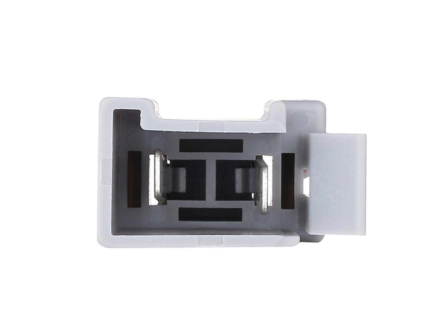 AISIN Power Window Regulator & Motor Assembly RPAFD-035