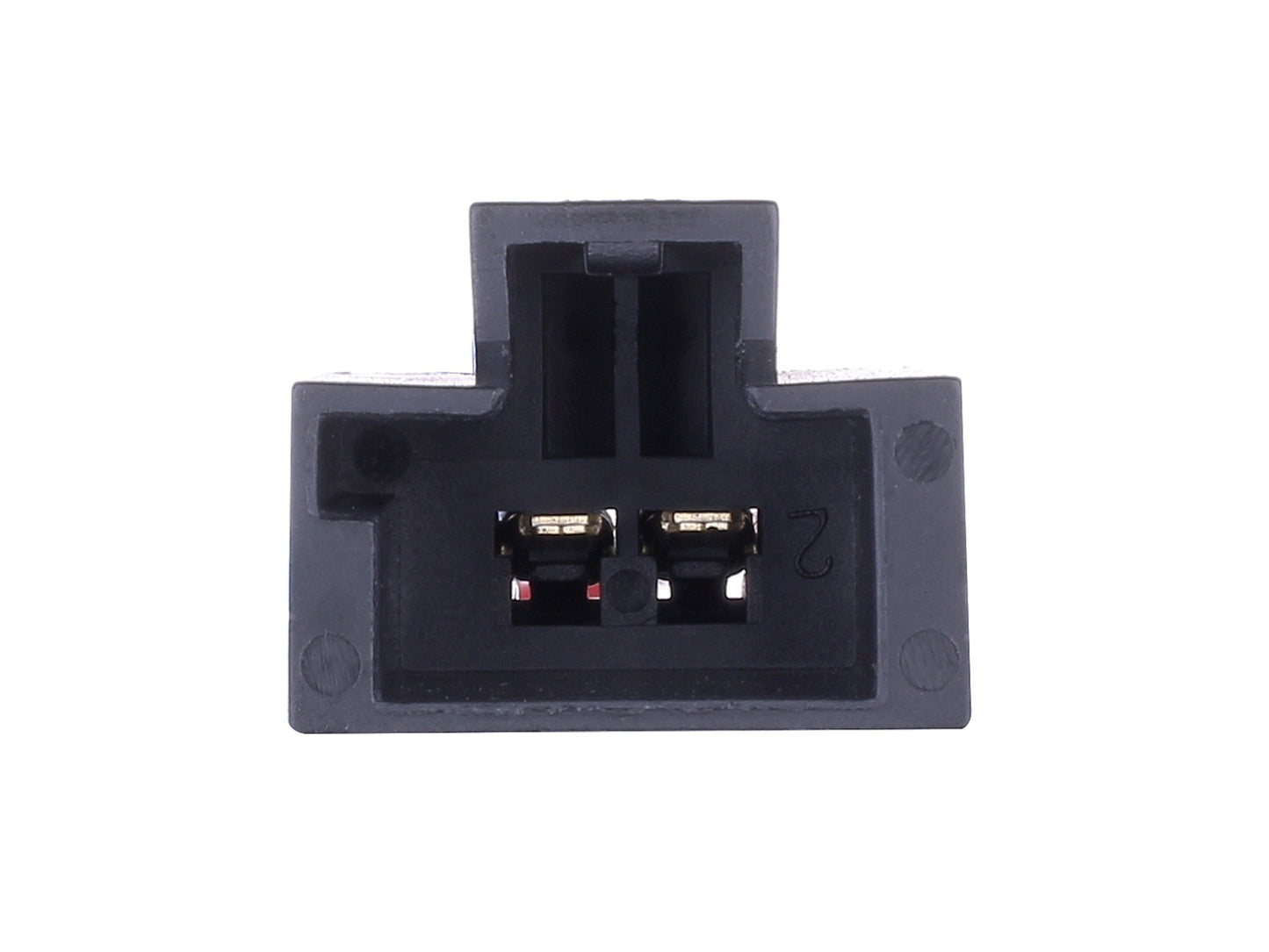 AISIN Power Window Regulator & Motor Assembly RPAFD-050