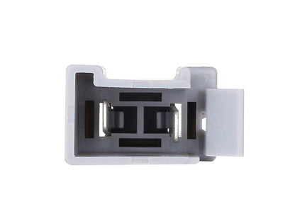 AISIN Power Window Regulator & Motor Assembly RPAFD-051