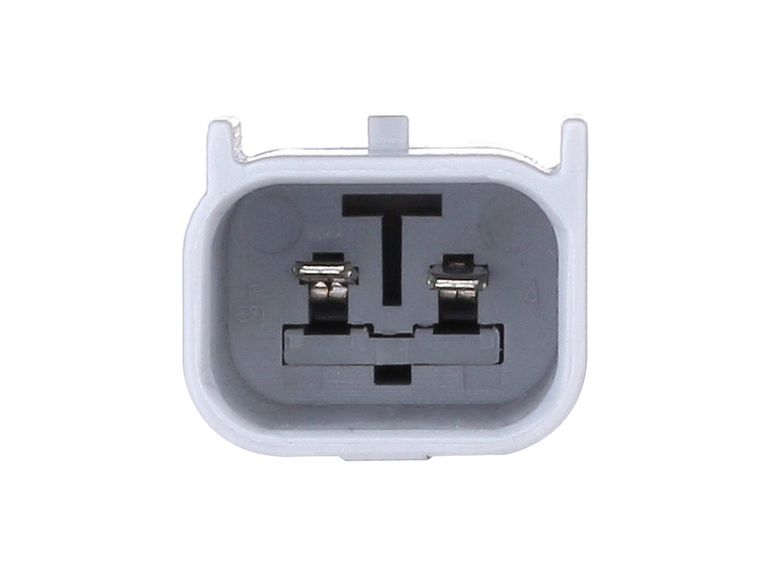 AISIN Power Window Regulator & Motor Assembly RPAFD-068