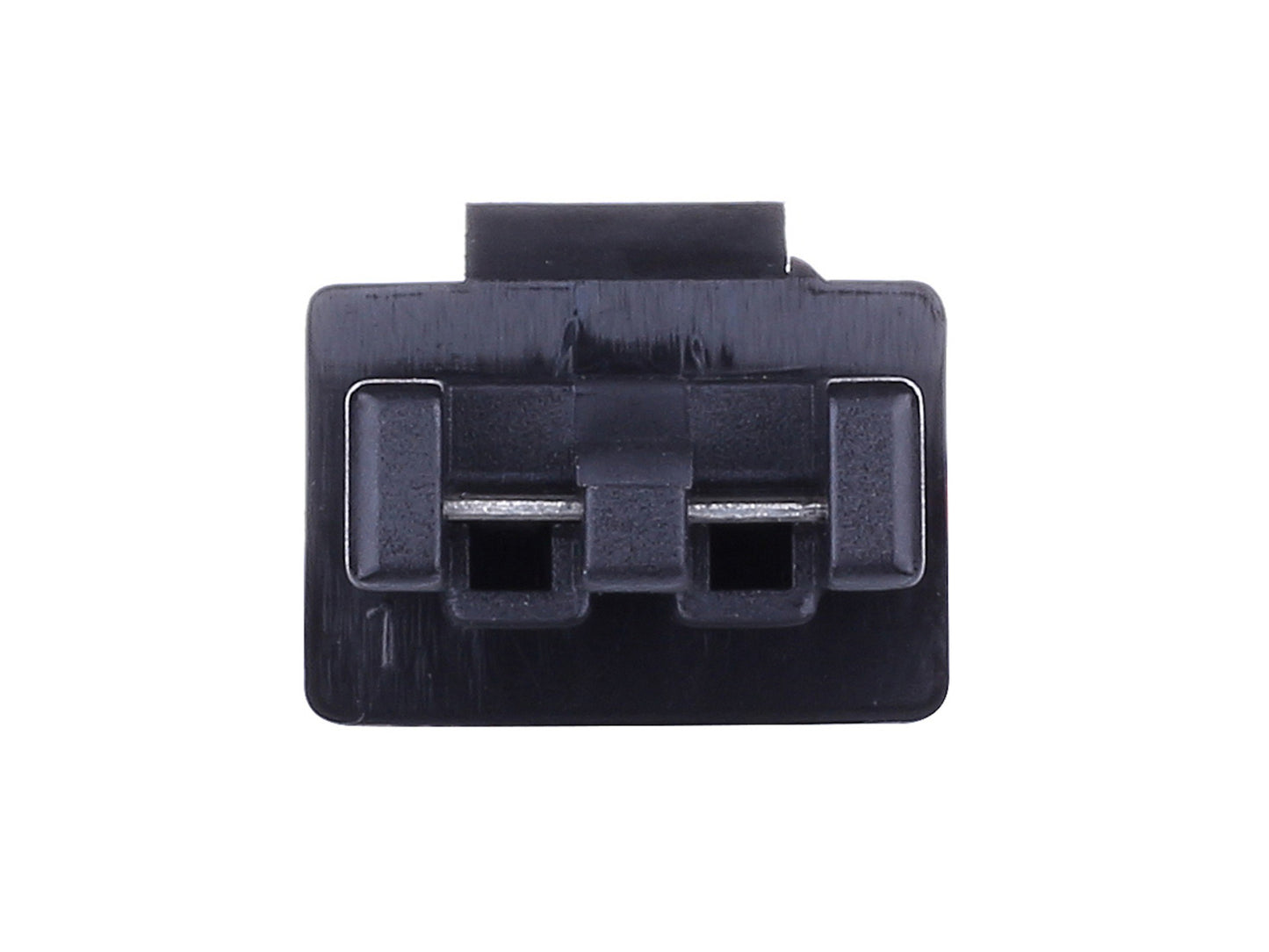AISIN Power Window Regulator & Motor Assembly RPAGM-013