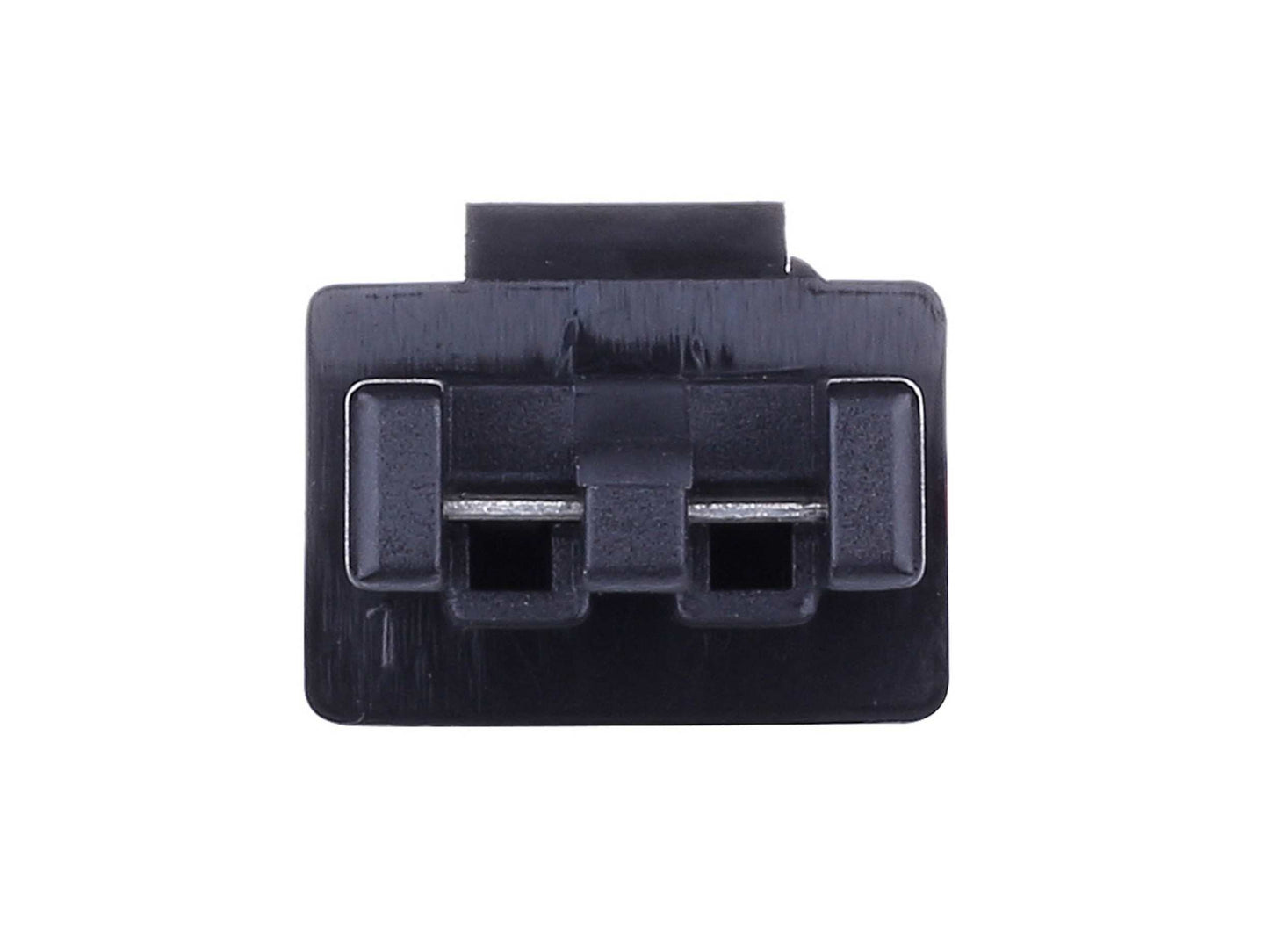 AISIN Power Window Regulator & Motor Assembly RPAGM-028
