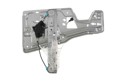 AISIN Power Window Regulator & Motor Assembly RPAGM-057