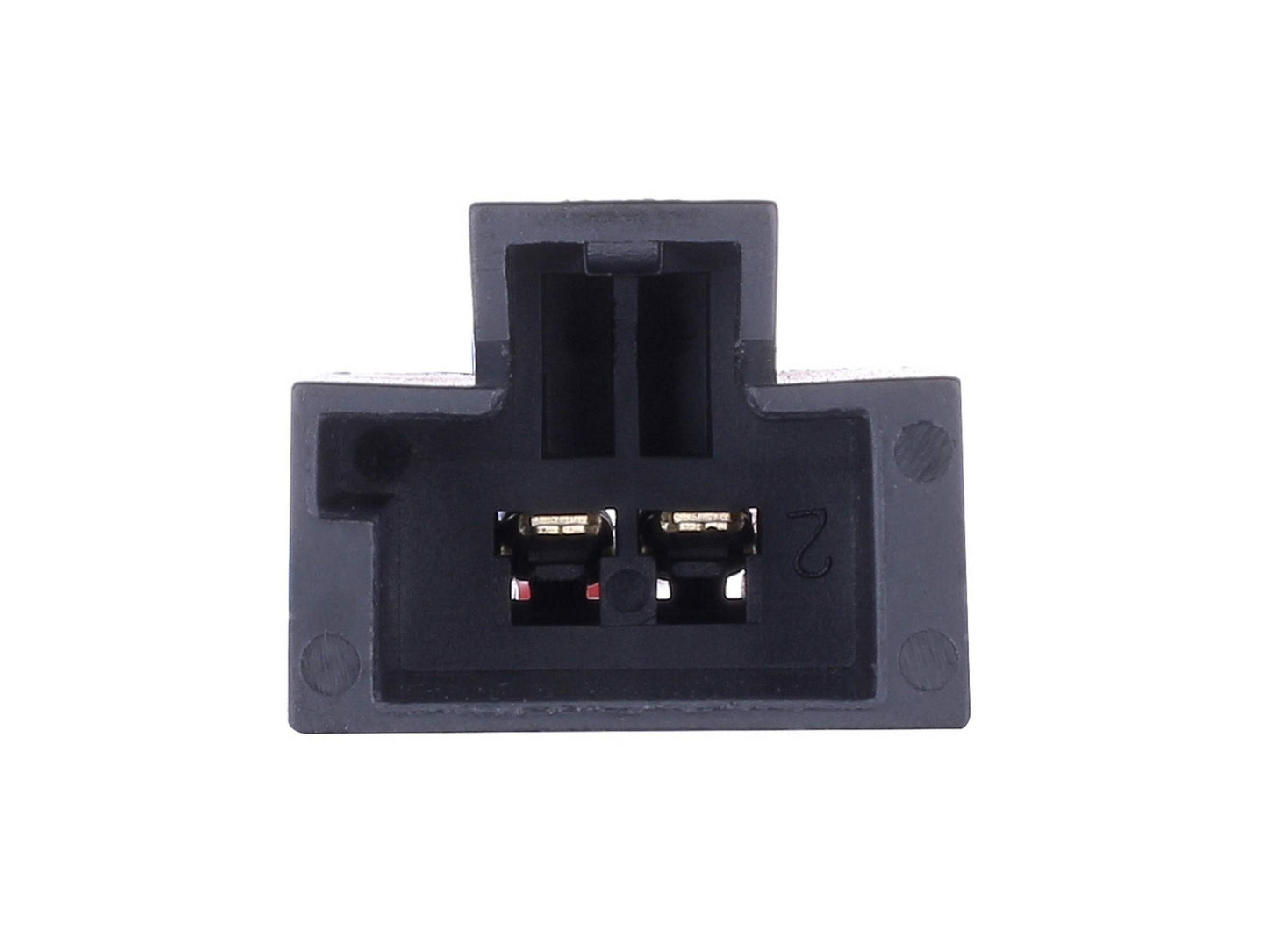 AISIN Power Window Regulator & Motor Assembly RPAGM-058