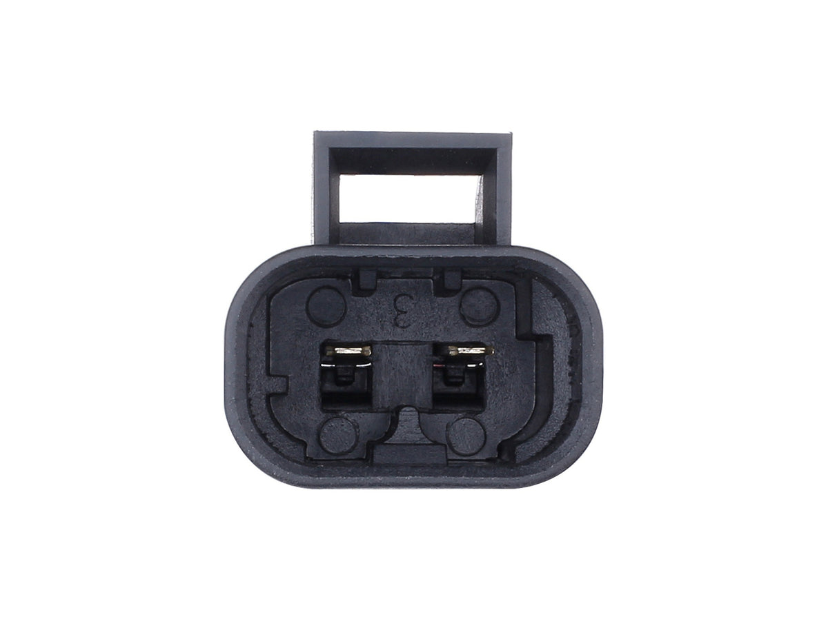 AISIN Power Window Regulator & Motor Assembly RPAGM-135