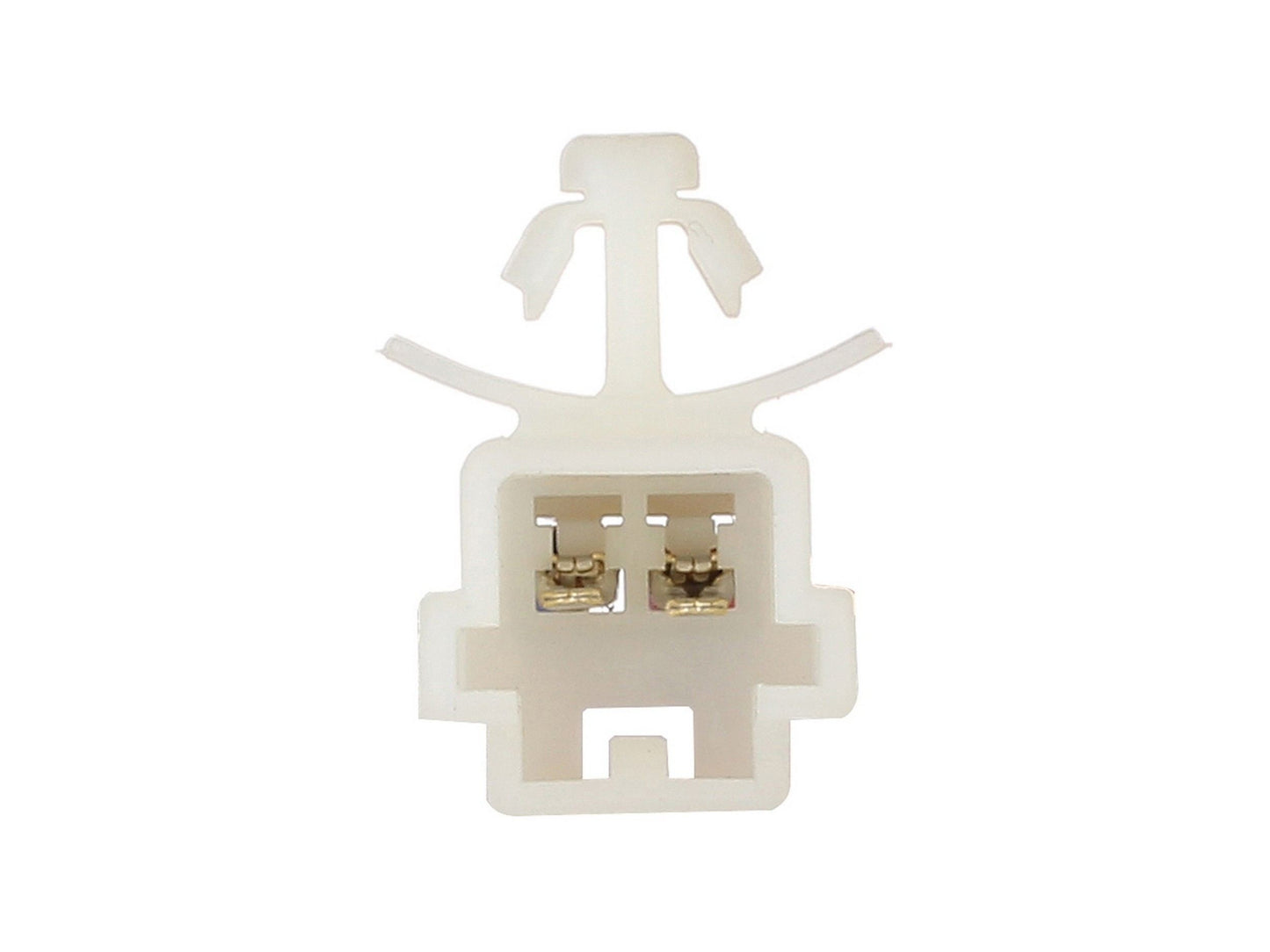 AISIN Power Window Regulator & Motor Assembly RPAH-004