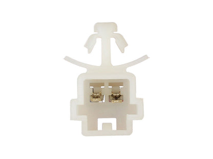 AISIN Power Window Regulator & Motor Assembly RPAH-004