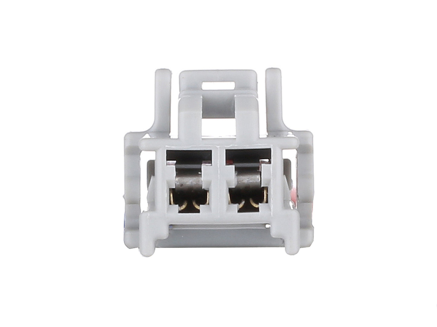 AISIN Power Window Regulator & Motor Assembly RPAH-018