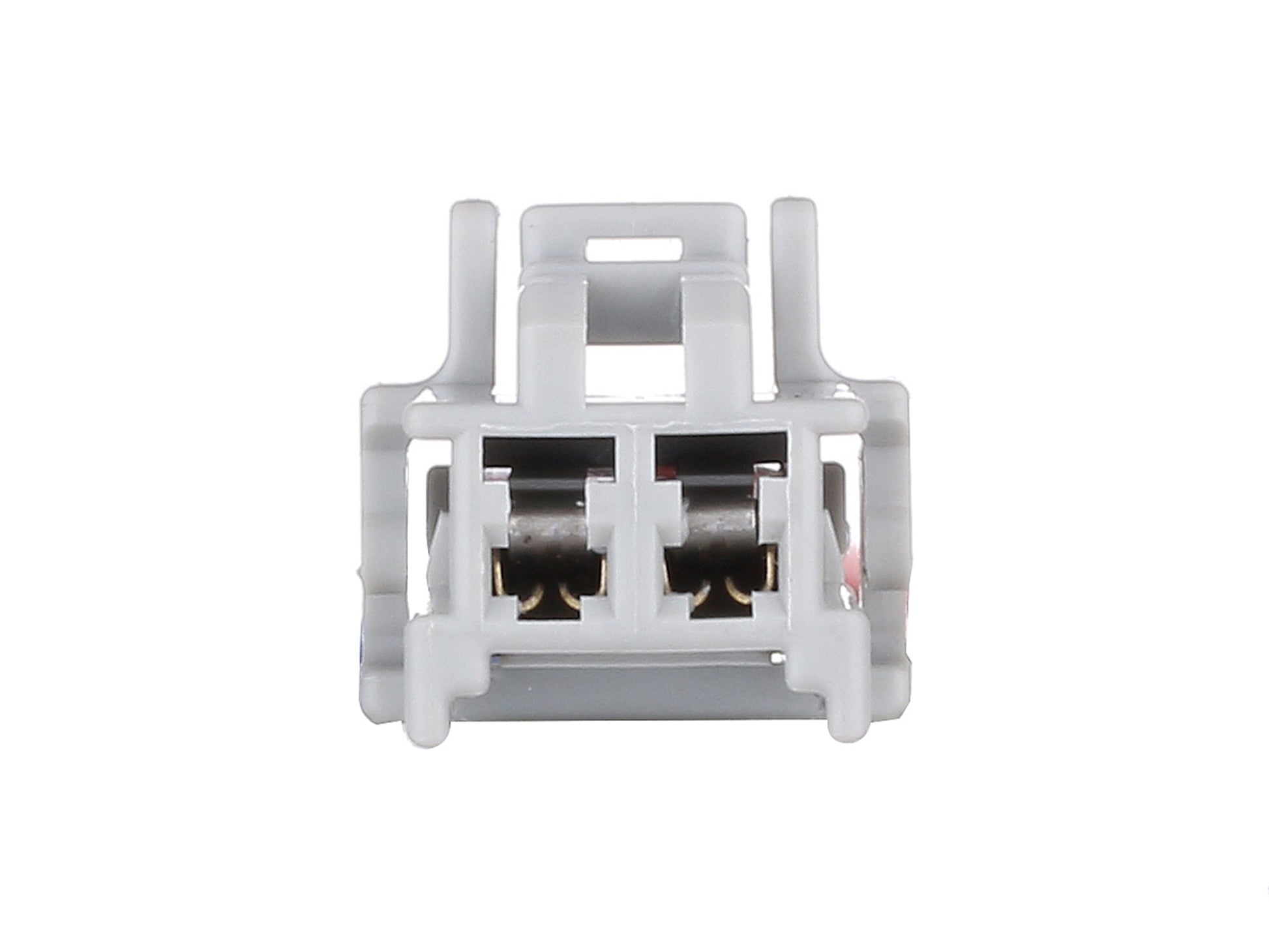 AISIN Power Window Regulator & Motor Assembly RPAH-018