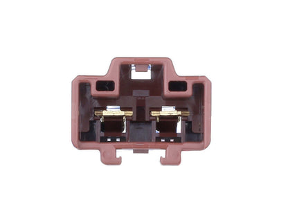 AISIN Power Window Regulator & Motor Assembly RPAH-019