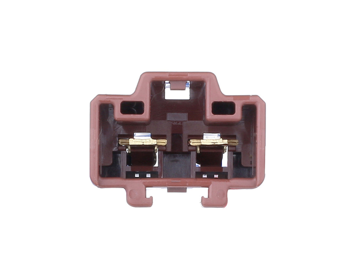 AISIN Power Window Regulator & Motor Assembly RPAH-019