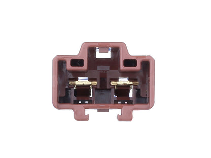 AISIN Power Window Regulator & Motor Assembly RPAH-019