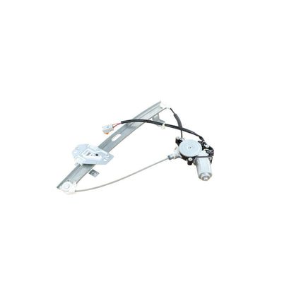 AISIN Power Window Regulator & Motor Assembly RPAH-132